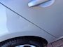 Renault Megane 1.5 Blue dCi Limited, Euro 6, Marge, Apple Carplay