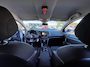 Renault Megane 1.5 Blue dCi Limited, Euro 6, Marge, Apple Carplay