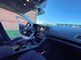 Renault Megane 1.5 Blue dCi Limited, Euro 6, Marge, Apple Carplay