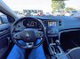 Renault Megane 1.5 Blue dCi Limited, Euro 6, Marge, Apple Carplay