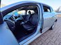 Renault Megane 1.5 Blue dCi Limited, Euro 6, Marge, Apple Carplay
