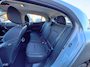 Renault Megane 1.5 Blue dCi Limited, Euro 6, Marge, Apple Carplay