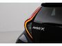 Toyota Aygo X Hybrid 115 envy | Apple Carplay / Android Auto | Stoelverwarming | LED | Keyless | Adaptive Cruise | Clima | Parkeersensoren voor/achter | Camera | 18 inch