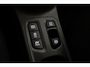 Toyota Aygo X Hybrid 115 envy | Apple Carplay / Android Auto | Stoelverwarming | LED | Keyless | Adaptive Cruise | Clima | Parkeersensoren voor/achter | Camera | 18 inch