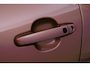 Toyota Aygo X Hybrid 115 envy | Apple Carplay / Android Auto | Stoelverwarming | LED | Keyless | Adaptive Cruise | Clima | Parkeersensoren voor/achter | Camera | 18 inch