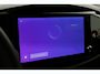 Toyota Aygo X Hybrid 115 envy | Apple Carplay / Android Auto | Stoelverwarming | LED | Keyless | Adaptive Cruise | Clima | Parkeersensoren voor/achter | Camera | 18 inch