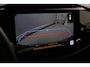 Toyota Aygo X Hybrid 115 envy | Apple Carplay / Android Auto | Stoelverwarming | LED | Keyless | Adaptive Cruise | Clima | Parkeersensoren voor/achter | Camera | 18 inch