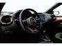 Toyota Aygo X Hybrid 115 envy | Apple Carplay / Android Auto | Stoelverwarming | LED | Keyless | Adaptive Cruise | Clima | Parkeersensoren voor/achter | Camera | 18 inch