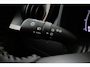 Toyota Aygo X Hybrid 115 envy | Apple Carplay / Android Auto | Stoelverwarming | LED | Keyless | Adaptive Cruise | Clima | Parkeersensoren voor/achter | Camera | 18 inch