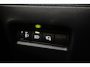 Toyota Aygo X Hybrid 115 envy | Apple Carplay / Android Auto | Stoelverwarming | LED | Keyless | Adaptive Cruise | Clima | Parkeersensoren voor/achter | Camera | 18 inch