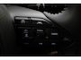 Toyota Aygo X Hybrid 115 envy | Apple Carplay / Android Auto | Stoelverwarming | LED | Keyless | Adaptive Cruise | Clima | Parkeersensoren voor/achter | Camera | 18 inch