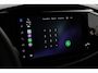 Toyota Aygo X Hybrid 115 envy | Apple Carplay / Android Auto | Stoelverwarming | LED | Keyless | Adaptive Cruise | Clima | Parkeersensoren voor/achter | Camera | 18 inch