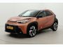 Toyota Aygo X Hybrid 115 envy | Apple Carplay / Android Auto | Stoelverwarming | LED | Keyless | Adaptive Cruise | Clima | Parkeersensoren voor/achter | Camera | 18 inch