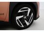 Toyota Aygo X Hybrid 115 envy | Apple Carplay / Android Auto | Stoelverwarming | LED | Keyless | Adaptive Cruise | Clima | Parkeersensoren voor/achter | Camera | 18 inch