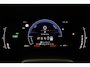 Toyota Aygo X Hybrid 115 envy | Apple Carplay / Android Auto | Stoelverwarming | LED | Keyless | Adaptive Cruise | Clima | Parkeersensoren voor/achter | Camera | 18 inch