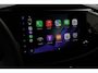 Toyota Aygo X Hybrid 115 envy | Apple Carplay / Android Auto | Stoelverwarming | LED | Keyless | Adaptive Cruise | Clima | Parkeersensoren voor/achter | Camera | 18 inch