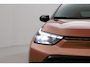 Toyota Aygo X Hybrid 115 envy | Apple Carplay / Android Auto | Stoelverwarming | LED | Keyless | Adaptive Cruise | Clima | Parkeersensoren voor/achter | Camera | 18 inch