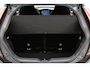 Toyota Aygo X Hybrid 115 envy | Apple Carplay / Android Auto | Stoelverwarming | LED | Keyless | Adaptive Cruise | Clima | Parkeersensoren voor/achter | Camera | 18 inch