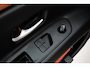 Toyota Aygo X Hybrid 115 envy | Apple Carplay / Android Auto | Stoelverwarming | LED | Keyless | Adaptive Cruise | Clima | Parkeersensoren voor/achter | Camera | 18 inch