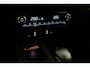 Toyota Aygo X Hybrid 115 envy | Apple Carplay / Android Auto | Stoelverwarming | LED | Keyless | Adaptive Cruise | Clima | Parkeersensoren voor/achter | Camera | 18 inch