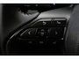 Toyota Aygo X Hybrid 115 envy | Apple Carplay / Android Auto | Stoelverwarming | LED | Keyless | Adaptive Cruise | Clima | Parkeersensoren voor/achter | Camera | 18 inch