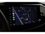 Toyota Aygo X Hybrid 115 envy | Apple Carplay / Android Auto | Stoelverwarming | LED | Keyless | Adaptive Cruise | Clima | Parkeersensoren voor/achter | Camera | 18 inch