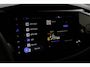 Toyota Aygo X Hybrid 115 envy | Apple Carplay / Android Auto | Stoelverwarming | LED | Keyless | Adaptive Cruise | Clima | Parkeersensoren voor/achter | Camera | 18 inch