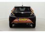 Toyota Aygo X Hybrid 115 envy | Apple Carplay / Android Auto | Stoelverwarming | LED | Keyless | Adaptive Cruise | Clima | Parkeersensoren voor/achter | Camera | 18 inch