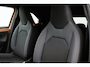 Toyota Aygo X Hybrid 115 envy | Apple Carplay / Android Auto | Stoelverwarming | LED | Keyless | Adaptive Cruise | Clima | Parkeersensoren voor/achter | Camera | 18 inch