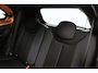 Toyota Aygo X Hybrid 115 envy | Apple Carplay / Android Auto | Stoelverwarming | LED | Keyless | Adaptive Cruise | Clima | Parkeersensoren voor/achter | Camera | 18 inch