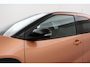 Toyota Aygo X Hybrid 115 envy | Apple Carplay / Android Auto | Stoelverwarming | LED | Keyless | Adaptive Cruise | Clima | Parkeersensoren voor/achter | Camera | 18 inch