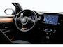 Toyota Aygo X Hybrid 115 envy | Apple Carplay / Android Auto | Stoelverwarming | LED | Keyless | Adaptive Cruise | Clima | Parkeersensoren voor/achter | Camera | 18 inch