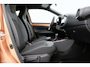 Toyota Aygo X Hybrid 115 envy | Apple Carplay / Android Auto | Stoelverwarming | LED | Keyless | Adaptive Cruise | Clima | Parkeersensoren voor/achter | Camera | 18 inch