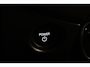 Toyota Aygo X Hybrid 115 envy | Apple Carplay / Android Auto | Stoelverwarming | LED | Keyless | Adaptive Cruise | Clima | Parkeersensoren voor/achter | Camera | 18 inch