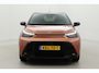 Toyota Aygo X Hybrid 115 envy | Apple Carplay / Android Auto | Stoelverwarming | LED | Keyless | Adaptive Cruise | Clima | Parkeersensoren voor/achter | Camera | 18 inch