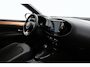 Toyota Aygo X Hybrid 115 envy | Apple Carplay / Android Auto | Stoelverwarming | LED | Keyless | Adaptive Cruise | Clima | Parkeersensoren voor/achter | Camera | 18 inch