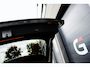 Audi Q3 Sportback E-hybrid S edition 272PK | Tech Pro | Pano | SONOS | Head-up | Memory | 360 camera