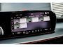 Audi Q3 Sportback E-hybrid S edition 272PK | Tech Pro | Pano | SONOS | Head-up | Memory | 360 camera