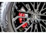 Audi Q3 Sportback E-hybrid S edition 272PK | Tech Pro | Pano | SONOS | Head-up | Memory | 360 camera