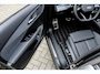 Audi Q3 Sportback E-hybrid S edition 272PK | Tech Pro | Pano | SONOS | Head-up | Memory | 360 camera