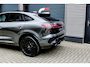 Audi Q3 Sportback E-hybrid S edition 272PK | Tech Pro | Pano | SONOS | Head-up | Memory | 360 camera