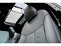 Audi Q3 Sportback E-hybrid S edition 272PK | Tech Pro | Pano | SONOS | Head-up | Memory | 360 camera