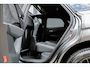 Audi Q3 Sportback E-hybrid S edition 272PK | Tech Pro | Pano | SONOS | Head-up | Memory | 360 camera