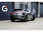 Audi Q3 Sportback E-hybrid S edition 272PK | Tech Pro | Pano | SONOS | Head-up | Memory | 360 camera