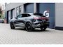 Audi Q3 Sportback E-hybrid S edition 272PK | Tech Pro | Pano | SONOS | Head-up | Memory | 360 camera