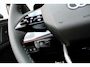 Audi Q3 Sportback E-hybrid S edition 272PK | Tech Pro | Pano | SONOS | Head-up | Memory | 360 camera