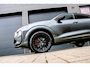 Audi Q3 Sportback E-hybrid S edition 272PK | Tech Pro | Pano | SONOS | Head-up | Memory | 360 camera
