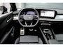 Audi Q3 Sportback E-hybrid S edition 272PK | Tech Pro | Pano | SONOS | Head-up | Memory | 360 camera