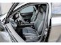 Audi Q3 Sportback E-hybrid S edition 272PK | Tech Pro | Pano | SONOS | Head-up | Memory | 360 camera
