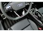 Audi Q3 Sportback E-hybrid S edition 272PK | Tech Pro | Pano | SONOS | Head-up | Memory | 360 camera